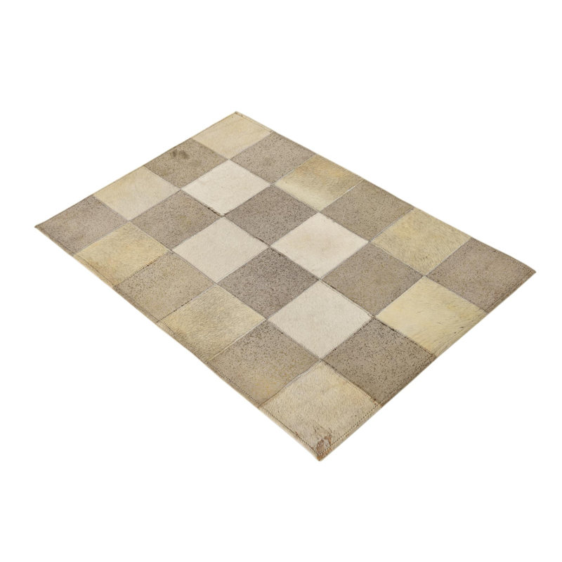 Jake Gray Rug