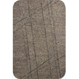 Loloi Coleman Stone / Pebble Area Rug