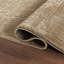Tapis beige Abani Rugs Plush Deco PDE120A-776952925
