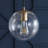 Jacere 1 - Light Pendant-36326162-115384713