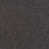 100% polyester brun anthracite