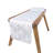 Giard Floria Table Runner-1760420313