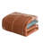 Cozy Comforter-960463164-960463165