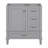 29.4'' Single Bathroom Vanity Base Only-100754819-100754820