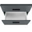 Brygida Back To Wall Toilet Unit-893560920