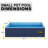 Plastic Grooming Tub-33118080-33118173