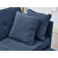 Fauteuil convertible 4 en 1
