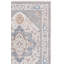 Tapis oriental Ellwood 212 Performance-771670618