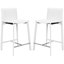 Tabouret de comptoir et de bar Anjail-1877068779-1836593790