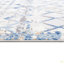 Tapis marocain-148687735