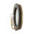 Tisbury Candle Wall Light-1344496104