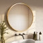 Miroir de maquillage / rasage Menahan-559717772-559717774