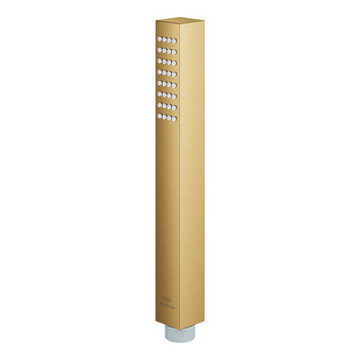 Concetto™Full Handheld Shower Head