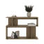 Table d'appoint Sumas