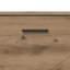 76.5cm Bathroom Vanity Base Only-1732069936