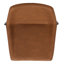 Tabouret de comptoir 27 po Chaliah-526030110-429308976