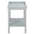 Cureton Accent Table-1427861692