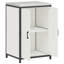 Storage Kitchen Cabinet Set-1864033631-1864033625