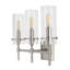 Meuble-lavabo Chuperosa-67637907-119338788