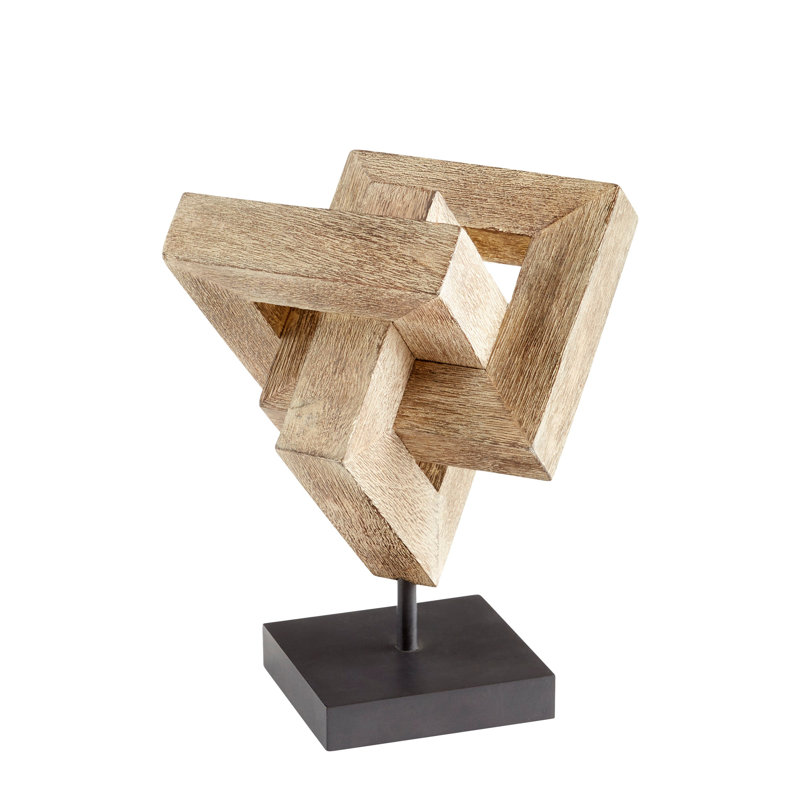 Sculpture Gali # 1
