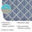 Tapis de cuisine GelPro Elite-75959239-75959234