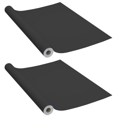 Peel & Stick Roll