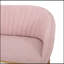 LOVESEAT-1213173212