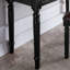 Bureau Arthav-1306923601