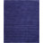 Zuniga Rug-126532703-126532714