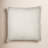 Textured Throw Pillow-92466364-92466366
