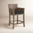 Farlane Counter Bar Stool-51148433