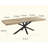 Extendable Table ,DINING TABLE,OFFICE TABLE,COFFEE TABLE