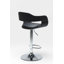 Bar Stool Costa Black