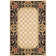 Eddings Hand Hooked Performance Oriental Rug