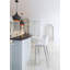 Tabouret de bar Magnus-2032855968-2032855966