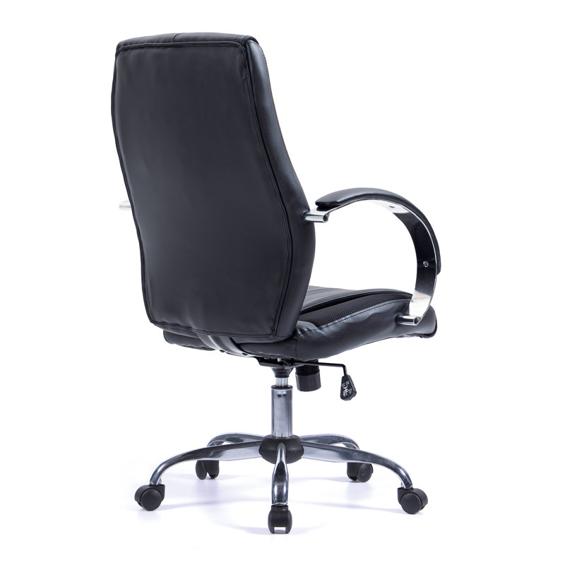 Bishon Office Chair