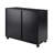 Crandon 30.71'' Wide 2 - Drawer Filing Storage Cabinet-1524432611