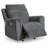 Doux Power Recliner-96517739