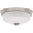Flush Mount-32518059-32518062