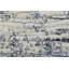 Aaliyah Abstract Area Rug-50980847