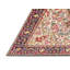 Tapis oriental beige-1548395714
