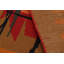 One-of-a-Kind 6’7”x7’3” Area Rug