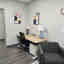 Customer photo 2 of 2