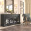 Chessani 2 Drawer Sideboard-600470697-569468046