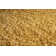 Richmondville Shaggy Yellow Rug