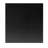 Parman Wood Wall Mirror-1152514243
