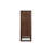 Rosy 38'' W 5 - Drawer Dresser