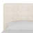 Eisley Upholstered Platform Bed-93399741-93399763