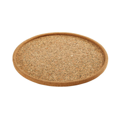 Bar Tray & Liner