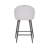 Orcon 25.79" Bar Stool-1910129476